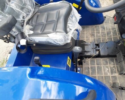 ГАЗ 3110 Волга, объемом двигателя 2.45 л и пробегом 0 тыс. км за 7000 $, фото 2 на Automoto.ua