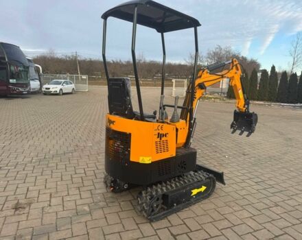 ГАЗ 3110 Волга, объемом двигателя 2.45 л и пробегом 0 тыс. км за 6187 $, фото 1 на Automoto.ua