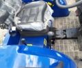 ГАЗ 3110 Волга, объемом двигателя 2.45 л и пробегом 0 тыс. км за 7000 $, фото 2 на Automoto.ua
