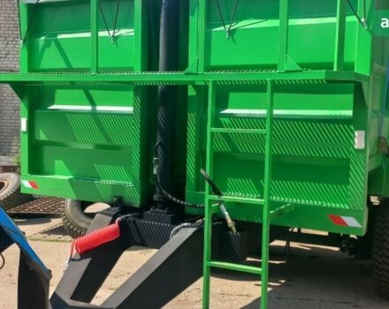 ГАЗ 3110 Волга, объемом двигателя 2.45 л и пробегом 0 тыс. км за 10010 $, фото 2 на Automoto.ua