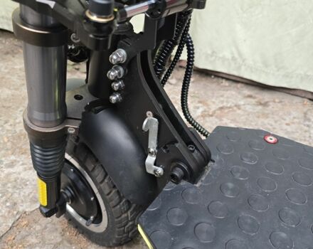 ГАЗ 3110 Волга 2024 у Дніпро (Дніпропетровську) на Automoto.ua ГАЗ 3110 Волга, об'ємом двигуна 2.45 л та пробігом 0 тис. км за 2882 $, фото 10 на Automoto.ua