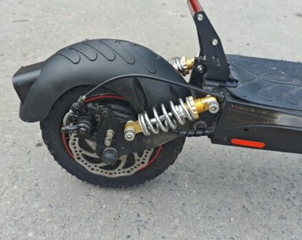 ГАЗ 3110 Волга, объемом двигателя 2.45 л и пробегом 0 тыс. км за 462 $, фото 5 на Automoto.ua