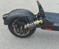 ГАЗ 3110 Волга, объемом двигателя 2.45 л и пробегом 0 тыс. км за 462 $, фото 5 на Automoto.ua