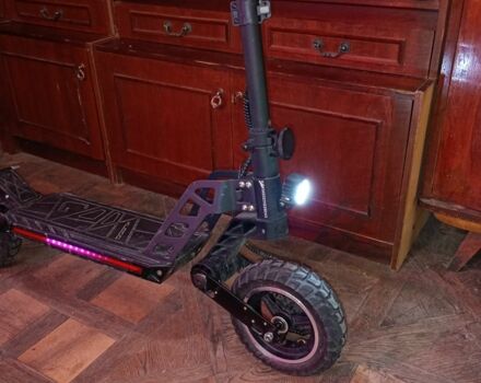 ГАЗ 3110 Волга, объемом двигателя 2.45 л и пробегом 0 тыс. км за 595 $, фото 1 на Automoto.ua