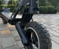 ГАЗ 3110 Волга, об'ємом двигуна 2.45 л та пробігом 0 тис. км за 534 $, фото 2 на Automoto.ua
