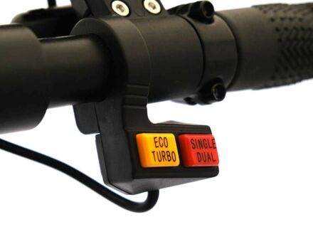 ГАЗ 3110 Волга, об'ємом двигуна 2.45 л та пробігом 0 тис. км за 1777 $, фото 16 на Automoto.ua