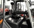 ГАЗ 3110 Волга, объемом двигателя 2.45 л и пробегом 0 тыс. км за 24900 $, фото 19 на Automoto.ua