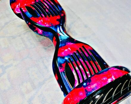 ГАЗ 3110 Волга, об'ємом двигуна 2.45 л та пробігом 0 тис. км за 48 $, фото 3 на Automoto.ua