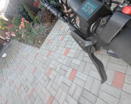 ГАЗ 3110 Волга, об'ємом двигуна 2.45 л та пробігом 0 тис. км за 263 $, фото 2 на Automoto.ua