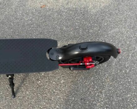 ГАЗ 3110 Волга, об'ємом двигуна 2.45 л та пробігом 0 тис. км за 103 $, фото 5 на Automoto.ua