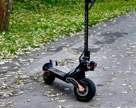 ГАЗ 3110 Волга, объемом двигателя 2.45 л и пробегом 0 тыс. км за 784 $, фото 2 на Automoto.ua