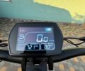 ГАЗ 3110 Волга, об'ємом двигуна 2.45 л та пробігом 0 тис. км за 534 $, фото 5 на Automoto.ua