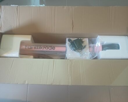 ГАЗ 3110 Волга, объемом двигателя 2.45 л и пробегом 0 тыс. км за 96 $, фото 7 на Automoto.ua