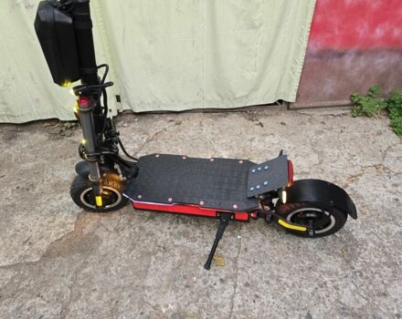 ГАЗ 3110 Волга 2024 у Дніпро (Дніпропетровську) на Automoto.ua ГАЗ 3110 Волга, об'ємом двигуна 2.45 л та пробігом 0 тис. км за 2882 $, фото 13 на Automoto.ua