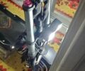 ГАЗ 3110 Волга, объемом двигателя 2.45 л и пробегом 0 тыс. км за 1269 $, фото 1 на Automoto.ua
