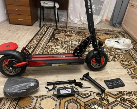 ГАЗ 3110 Волга, об'ємом двигуна 2.45 л та пробігом 0 тис. км за 381 $, фото 2 на Automoto.ua