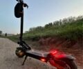 ГАЗ 3110 Волга, об'ємом двигуна 2.45 л та пробігом 0 тис. км за 386 $, фото 1 на Automoto.ua