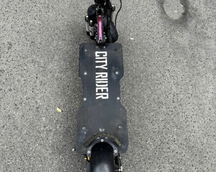 ГАЗ 3110 Волга, об'ємом двигуна 2.45 л та пробігом 0 тис. км за 501 $, фото 2 на Automoto.ua