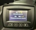 ГАЗ 3110 Волга, объемом двигателя 2.45 л и пробегом 0 тыс. км за 24900 $, фото 4 на Automoto.ua