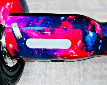 ГАЗ 3110 Волга, об'ємом двигуна 2.45 л та пробігом 0 тис. км за 48 $, фото 14 на Automoto.ua