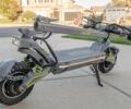 ГАЗ 3110 Волга, объемом двигателя 2.45 л и пробегом 0 тыс. км за 2385 $, фото 14 на Automoto.ua