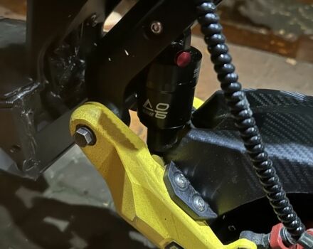 ГАЗ 3110 Волга, объемом двигателя 2.45 л и пробегом 0 тыс. км за 835 $, фото 6 на Automoto.ua