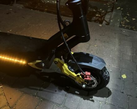 ГАЗ 3110 Волга, объемом двигателя 2.45 л и пробегом 0 тыс. км за 835 $, фото 5 на Automoto.ua