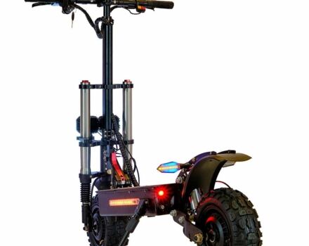 ГАЗ 3110 Волга, об'ємом двигуна 2.45 л та пробігом 0 тис. км за 1777 $, фото 1 на Automoto.ua