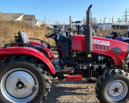 ГАЗ 3110 Волга, об'ємом двигуна 2.45 л та пробігом 0 тис. км за 6850 $, фото 1 на Automoto.ua