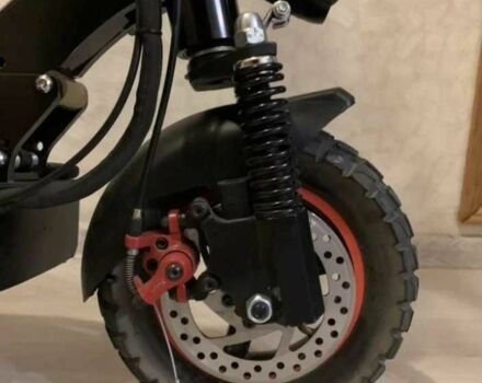 ГАЗ 3110 Волга 2024 в Шаргороде на Automoto.ua ГАЗ 3110 Волга, объемом двигателя 2.45 л и пробегом 0 тыс. км за 200 $, фото 1 на Automoto.ua