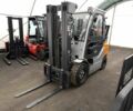 ГАЗ 3110 Волга, объемом двигателя 2.45 л и пробегом 0 тыс. км за 24900 $, фото 2 на Automoto.ua