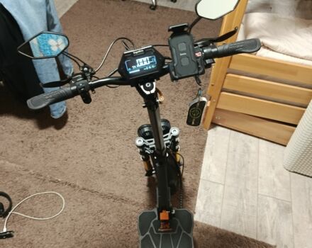 ГАЗ 3110 Волга, об'ємом двигуна 2.45 л та пробігом 0 тис. км за 692 $, фото 1 на Automoto.ua