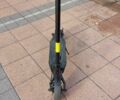 ГАЗ 3110 Волга, объемом двигателя 2.45 л и пробегом 0 тыс. км за 942 $, фото 8 на Automoto.ua