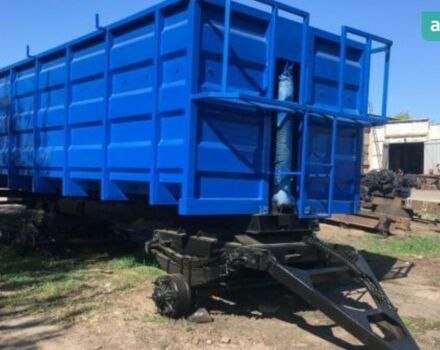 ГАЗ 3110 Волга, объемом двигателя 2.45 л и пробегом 0 тыс. км за 10010 $, фото 7 на Automoto.ua