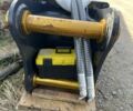 ГАЗ 3110 Волга, об'ємом двигуна 2.45 л та пробігом 0 тис. км за 14995 $, фото 2 на Automoto.ua