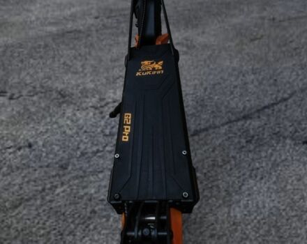 ГАЗ 3110 Волга, объемом двигателя 2.45 л и пробегом 0 тыс. км за 432 $, фото 2 на Automoto.ua