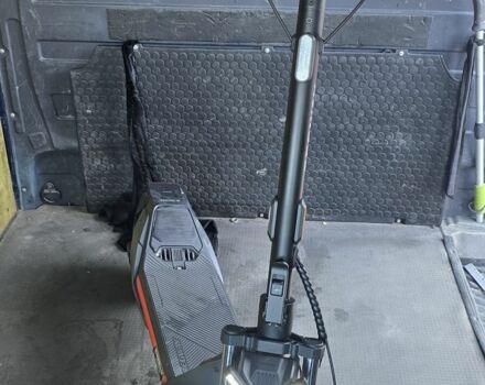 ГАЗ 3110 Волга, объемом двигателя 2.45 л и пробегом 0 тыс. км за 696 $, фото 2 на Automoto.ua