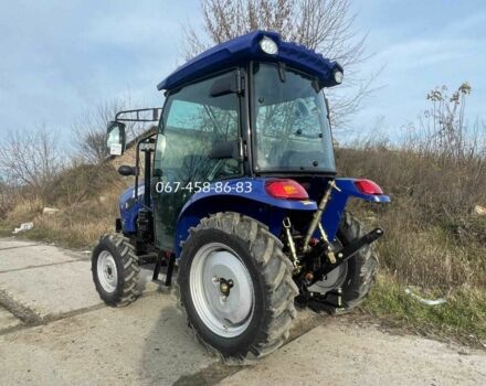 ГАЗ 3110 Волга, объемом двигателя 2.45 л и пробегом 0 тыс. км за 8100 $, фото 2 на Automoto.ua