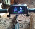 ГАЗ 3110 Волга, об'ємом двигуна 2.45 л та пробігом 0 тис. км за 280 $, фото 1 на Automoto.ua