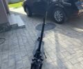 ГАЗ 3110 Волга 2024 у Вінниці на Automoto.ua ГАЗ 3110 Волга, об'ємом двигуна 2.45 л та пробігом 0 тис. км за 599 $, фото 2 на Automoto.ua