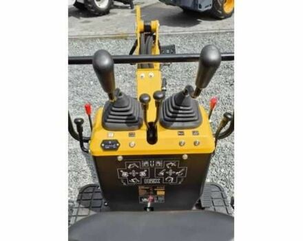 ГАЗ 3110 Волга, об'ємом двигуна 2.45 л та пробігом 0 тис. км за 7461 $, фото 1 на Automoto.ua