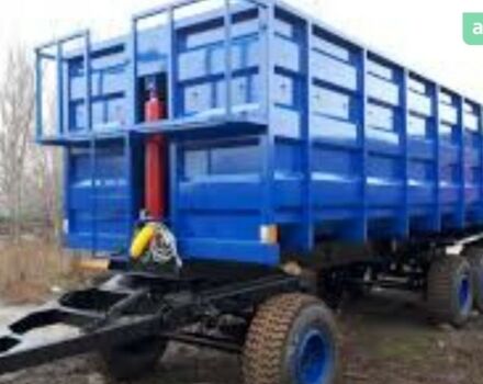 ГАЗ 3110 Волга, объемом двигателя 2.45 л и пробегом 0 тыс. км за 10010 $, фото 5 на Automoto.ua