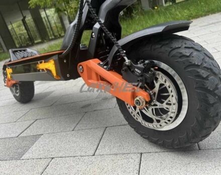 ГАЗ 3110 Волга, объемом двигателя 2.45 л и пробегом 0 тыс. км за 839 $, фото 1 на Automoto.ua