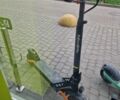 ГАЗ 3110 Волга, объемом двигателя 2.45 л и пробегом 0 тыс. км за 459 $, фото 1 на Automoto.ua