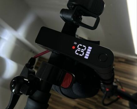 ГАЗ 3110 Волга, об'ємом двигуна 2.45 л та пробігом 0 тис. км за 364 $, фото 2 на Automoto.ua