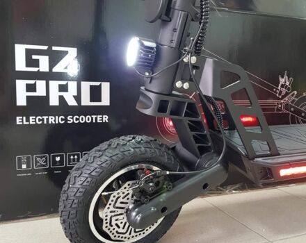 ГАЗ 3110 Волга, объемом двигателя 2.45 л и пробегом 0 тыс. км за 480 $, фото 1 на Automoto.ua