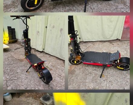 ГАЗ 3110 Волга 2024 у Дніпро (Дніпропетровську) на Automoto.ua ГАЗ 3110 Волга, об'ємом двигуна 2.45 л та пробігом 0 тис. км за 2882 $, фото 6 на Automoto.ua