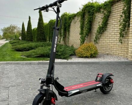 ГАЗ 3110 Волга, объемом двигателя 2.45 л и пробегом 0 тыс. км за 326 $, фото 1 на Automoto.ua