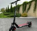 ГАЗ 3110 Волга, объемом двигателя 2.45 л и пробегом 0 тыс. км за 326 $, фото 1 на Automoto.ua