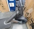 ГАЗ 3110 Волга, объемом двигателя 2.45 л и пробегом 0 тыс. км за 472 $, фото 12 на Automoto.ua